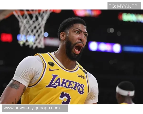 沃格尔回顾执教生涯巅峰时刻湖人夺冠成就难以超越 沃格尔回顾执教生涯巅峰时刻湖人夺冠成就难以超越