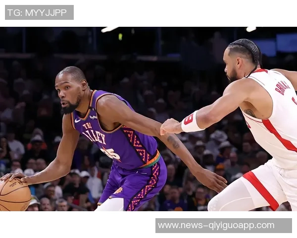 老鹰管理层否认曾考虑交易浓眉的三人组合方案