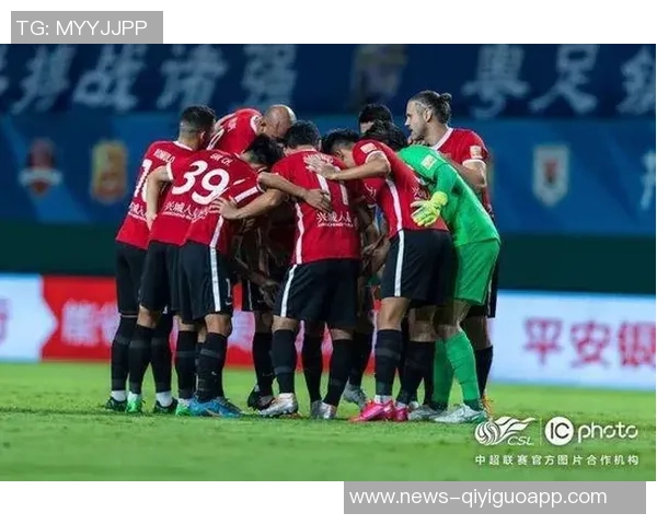 西马坎精彩端射助力球队2-0领先杜尚别独立展现强大实力