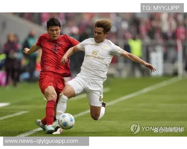 韩国队明星阵容解析孙兴慜金玟哉李在城李刚仁号码背后的故事 韩国队明星阵容解析孙兴慜金玟哉李在城李刚仁号码背后的故事