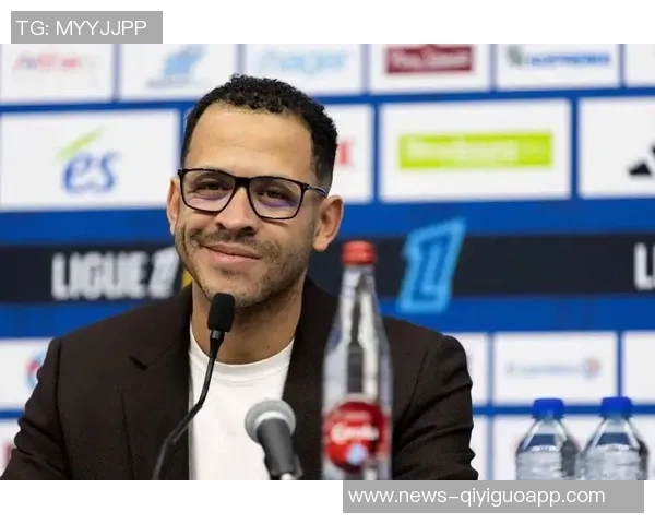 BBC报道罗塞尼尔深刻理解切尔西重视年轻球员培养的建队理念 BBC报道罗塞尼尔深刻理解切尔西重视年轻球员培养的建队理念