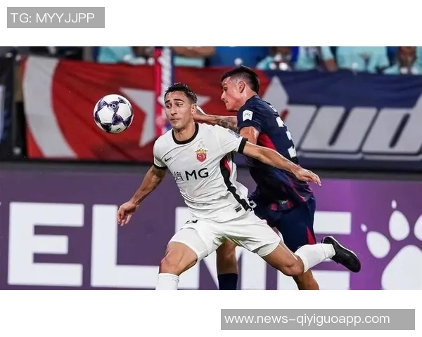 亚冠小组赛武里南联主场战平江源FC下轮将挑战成都蓉城争取胜利