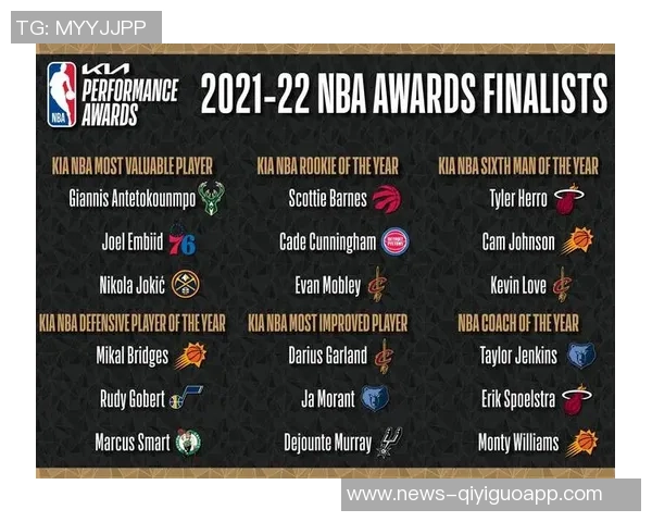 周最佳提名球员名单揭晓亚历山大约基奇爱德华兹康宁汉姆等人争夺荣誉