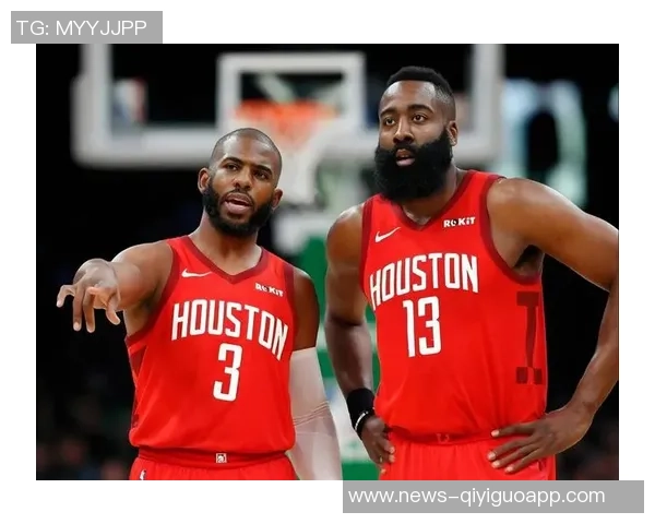 小卡震惊保罗离队消息直言需要反复确认真实性