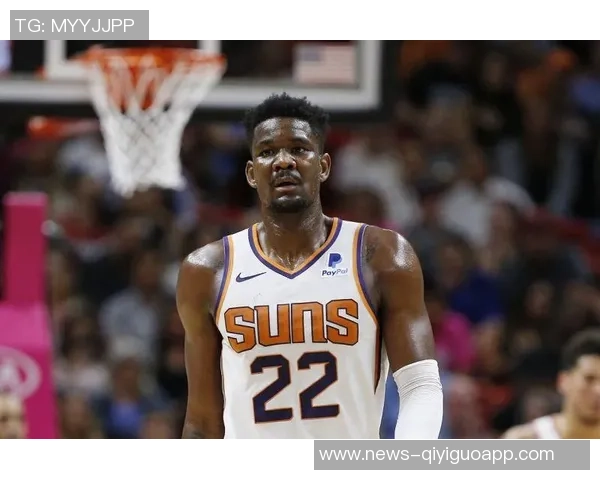 帕森斯分析艾顿内线表现球权不足与真实实力的矛盾之处 帕森斯分析艾顿内线表现球权不足与真实实力的矛盾之处