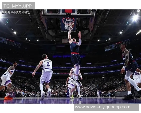 快船表现糟糕引发关注作弊与否已无人问津的尴尬局面 快船表现糟糕引发关注作弊与否已无人问津的尴尬局面