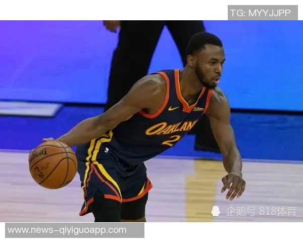 热火客战勇士希罗因伤缺阵场均219分47篮板的他将缺席比赛 热火客战勇士希罗因伤缺阵场均219分47篮板的他将缺席比赛