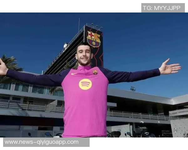 盛赞霍安加西亚仅用半个奥纳纳的费用成功引进世界级门将 盛赞霍安加西亚仅用半个奥纳纳的费用成功引进世界级门将