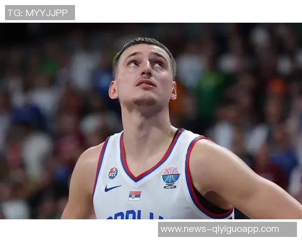 约维奇谈热火团队氛围强调相互鼓励共克难关 约维奇谈热火团队氛围强调相互鼓励共克难关