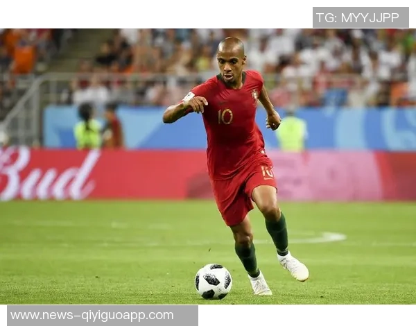 若昂马里奥向尤文申请离队渴望获得更多比赛机会 若昂马里奥向尤文申请离队渴望获得更多比赛机会