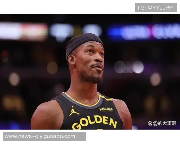 追梦与巴特勒的默契合作让彼此的篮球之路更加顺畅与精彩