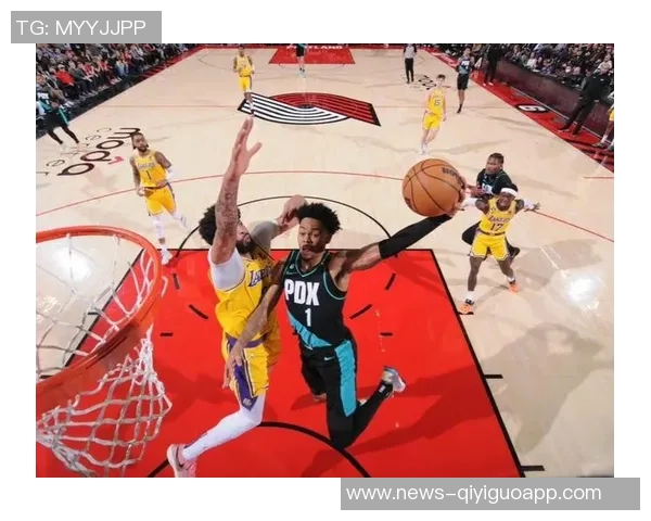 马祖拉称安芬尼西蒙斯在球队调整期中付出最多牺牲与努力 马祖拉称安芬尼西蒙斯在球队调整期中付出最多牺牲与努力