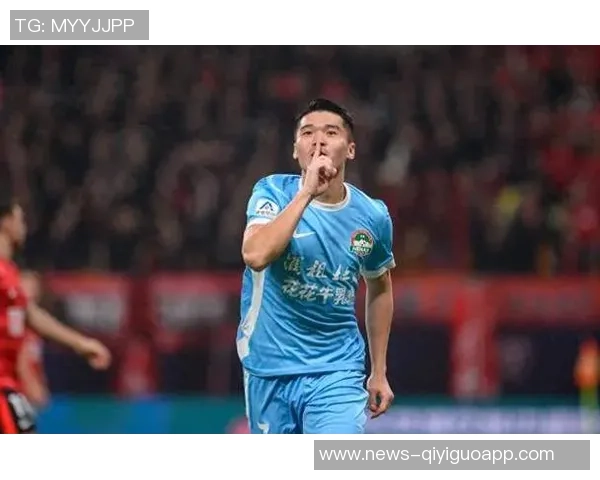 2026年怡宝中超联赛首轮激战上海海港不敌河南俱乐部遭遇开门黑